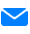 Emaús Correo