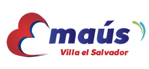 Emaús Recicla Emaús Villa el Salvador