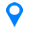 Emaús Mapa