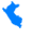 Emaús Villa el Salvador