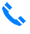 Emaús Teléfono