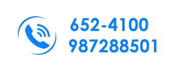 Telefonos Emaús