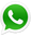 Emaús Celular