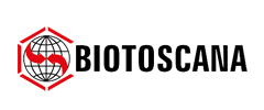 Biotoscana