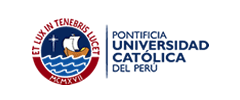 Catolica