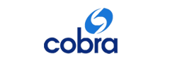Cobra Perú