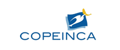 Copeinca