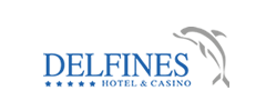 Hotel delfines