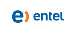 Entel