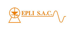 Eplo