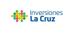 Invesiones la cruz