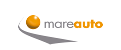 Mareauto