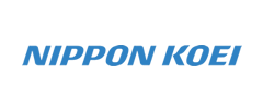 Nippon