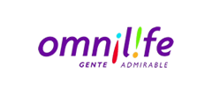 Omnilife