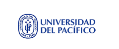 Universidad Pacifico