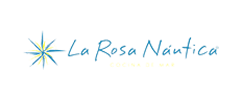 Rosa Nautica