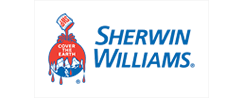 Sherwin