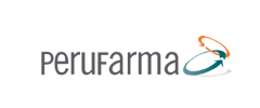 Farma