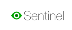 sentinel