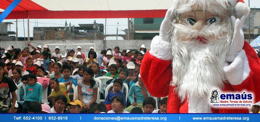 navidad13
